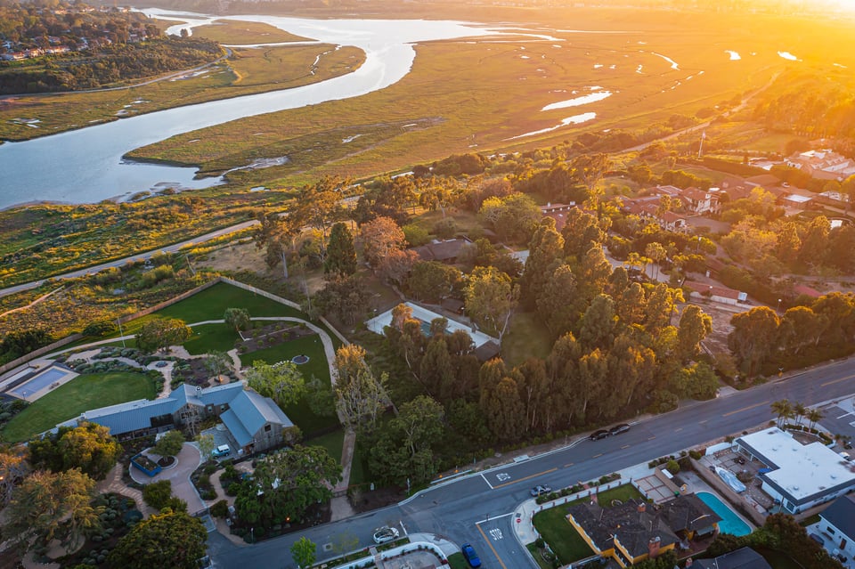 Brian Sperry Real Estate Group in Newport Beach, CA (6)