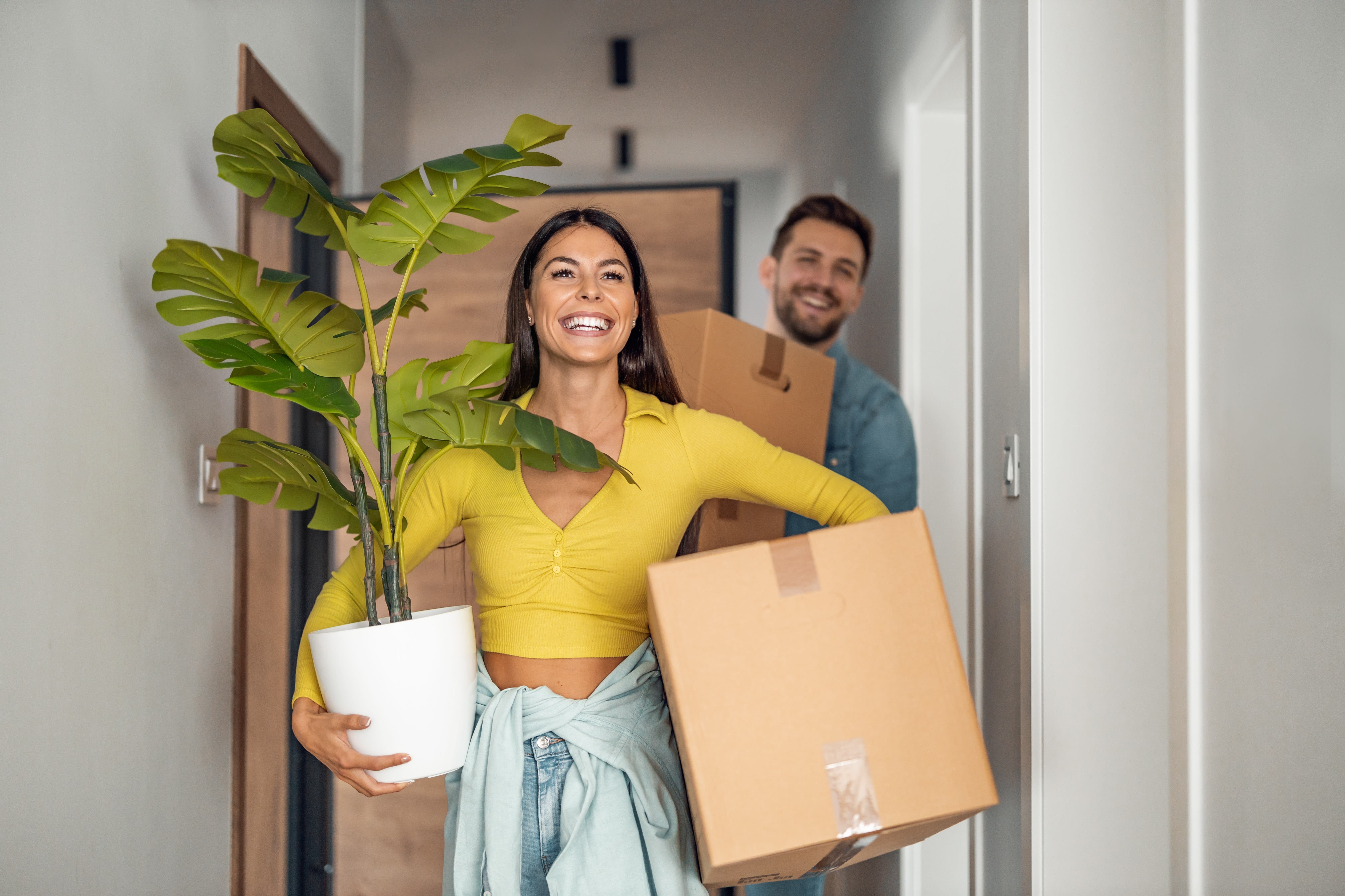 Angela Carter - AC Realty Group in Tappahannock, VA (3)