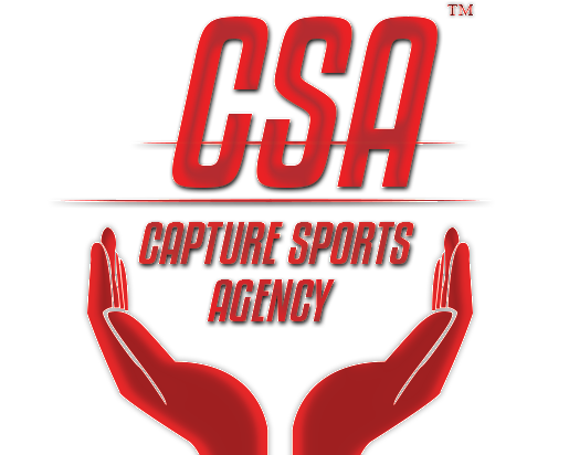 Capture Sports Agency in Fort Wayne, IN (2)