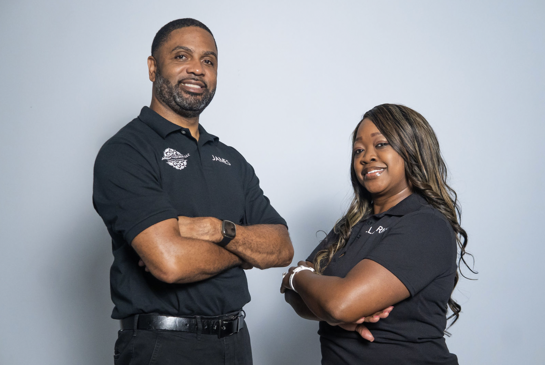 Clarrisa's Kitchen and Catering LLC & JC Legacy Event Center in Irmo, SC (3)