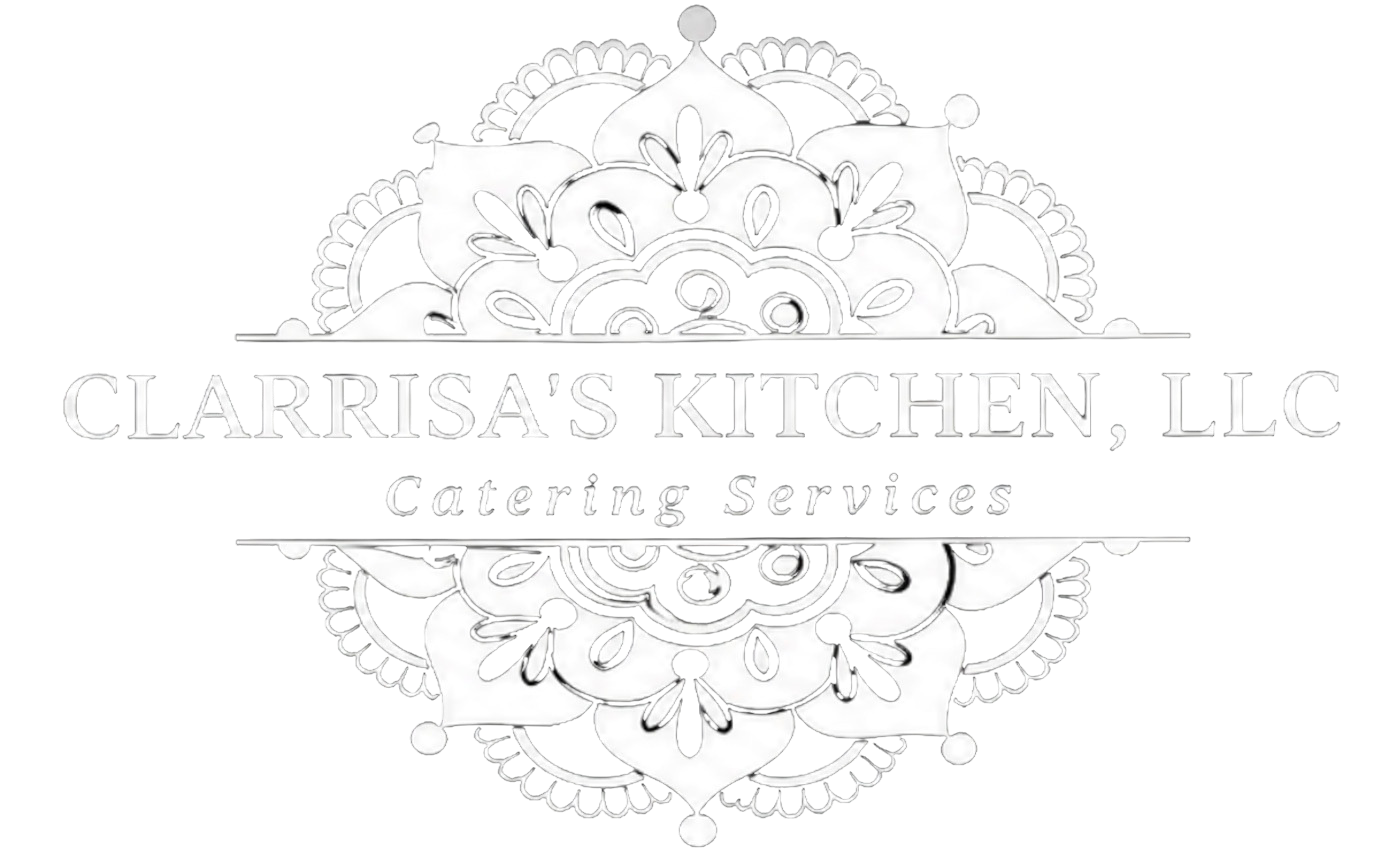 Clarrisa's Kitchen and Catering LLC & JC Legacy Event Center in Irmo, SC (6)