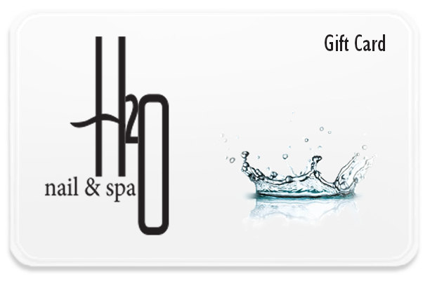 H2O Nail & Spa in Rockville Centre, NY (2)