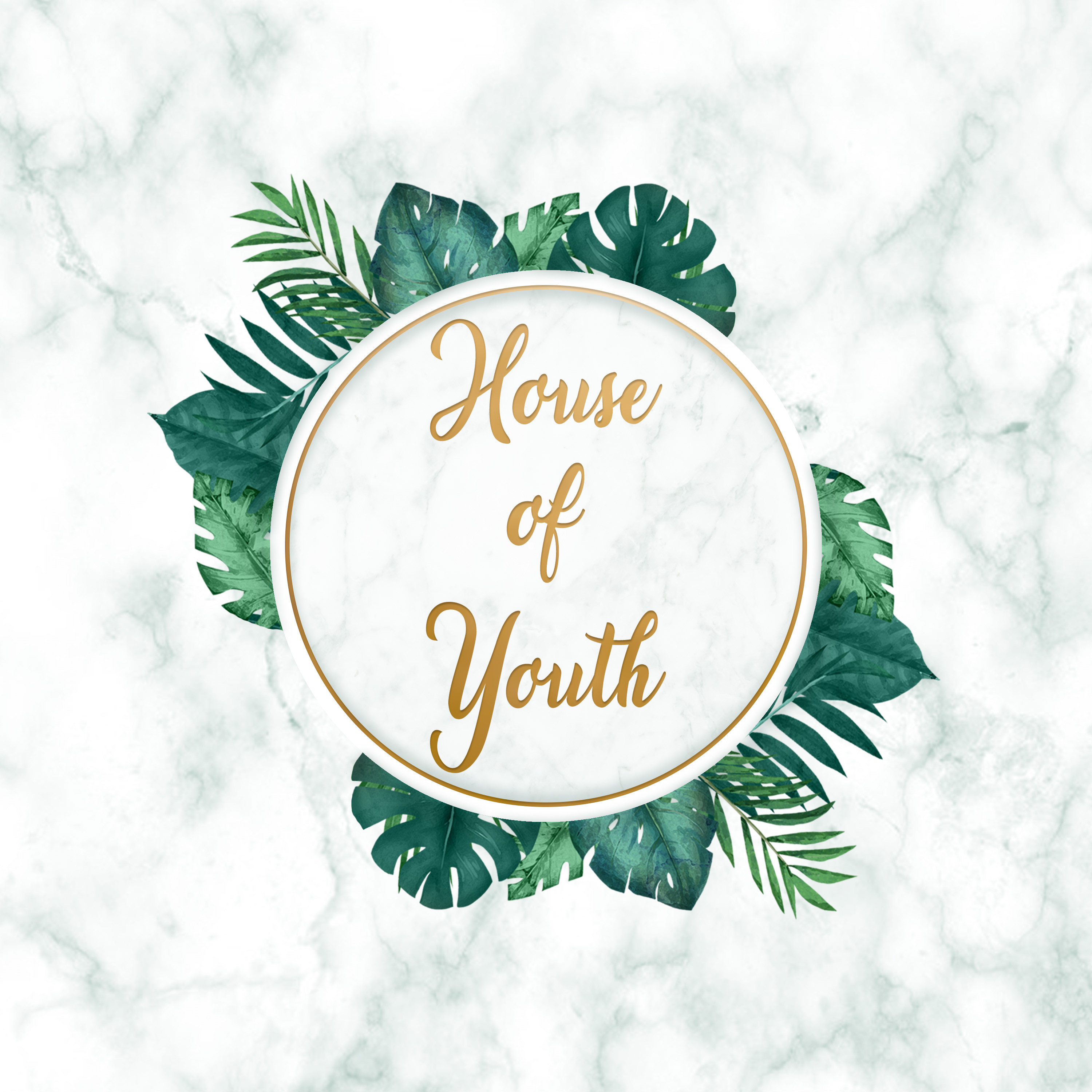 House of Youth Spa in Mt Vernon, OH