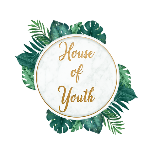 House of Youth Spa in Mt Vernon, OH (2)