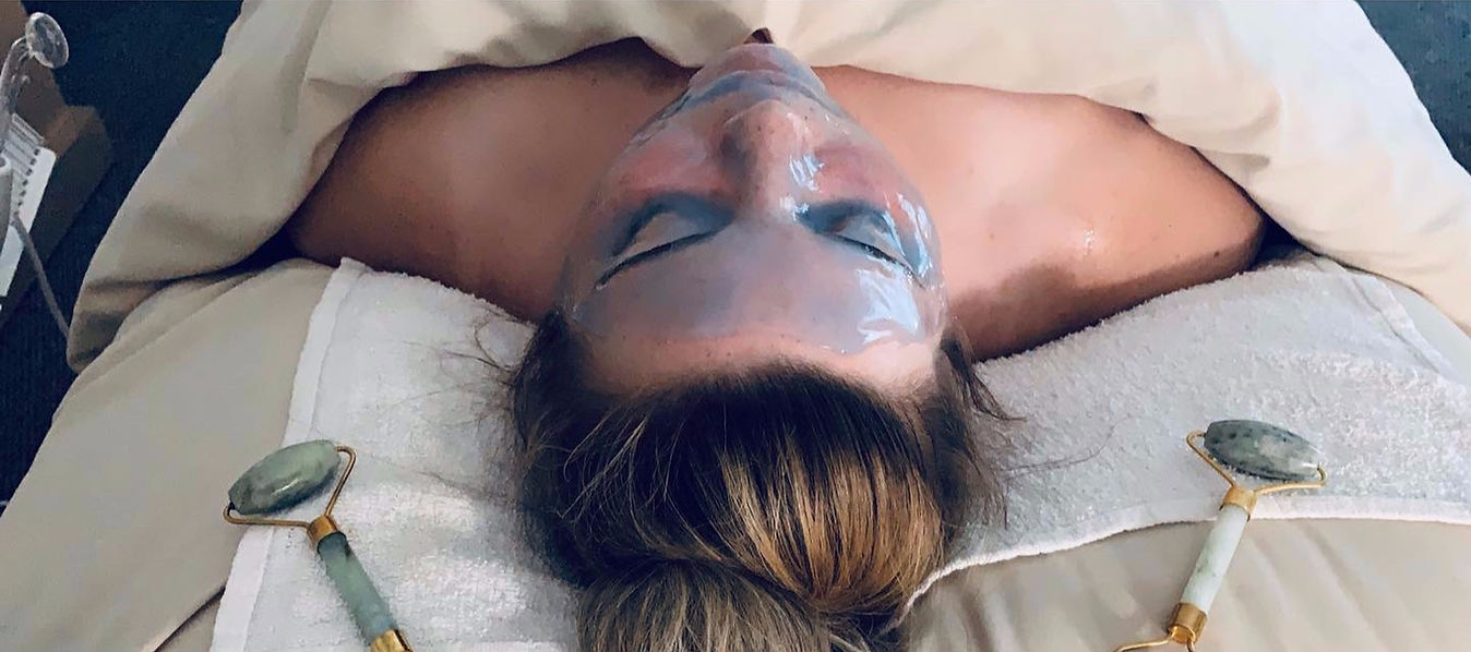 House of Youth Spa in Mt Vernon, OH (3)