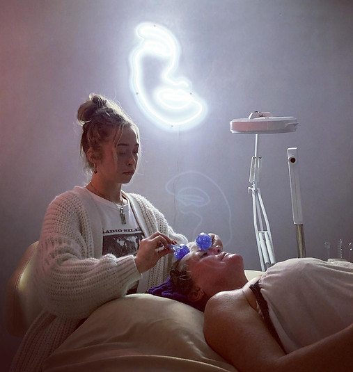 House of Youth Spa in Mt Vernon, OH (5)