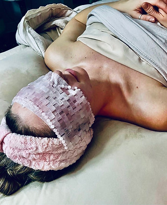 House of Youth Spa in Mt Vernon, OH (6)