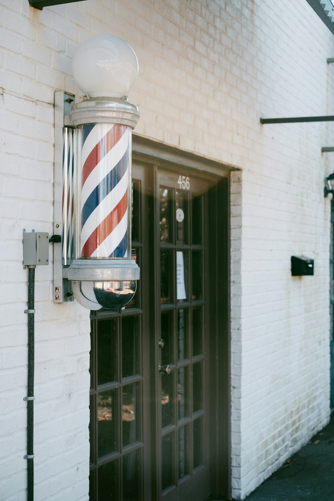 The Parlor Barbershop & Co. in East Troy, WI (3)