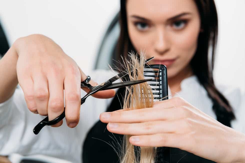 The Parlor Barbershop & Co. in East Troy, WI (5)