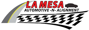 La Mesa Automotive-N-Alignment in La Mesa, CA (6)