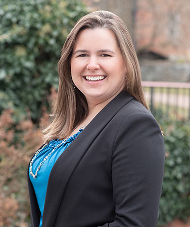 Flynn & Clarke, LLC in Frederick, MD (4)