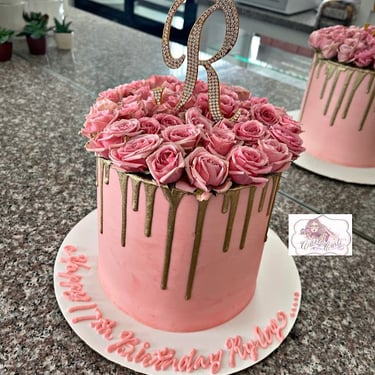 CakesAndCurls in Inglewood, CA (3)