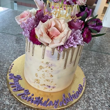 CakesAndCurls in Inglewood, CA (5)