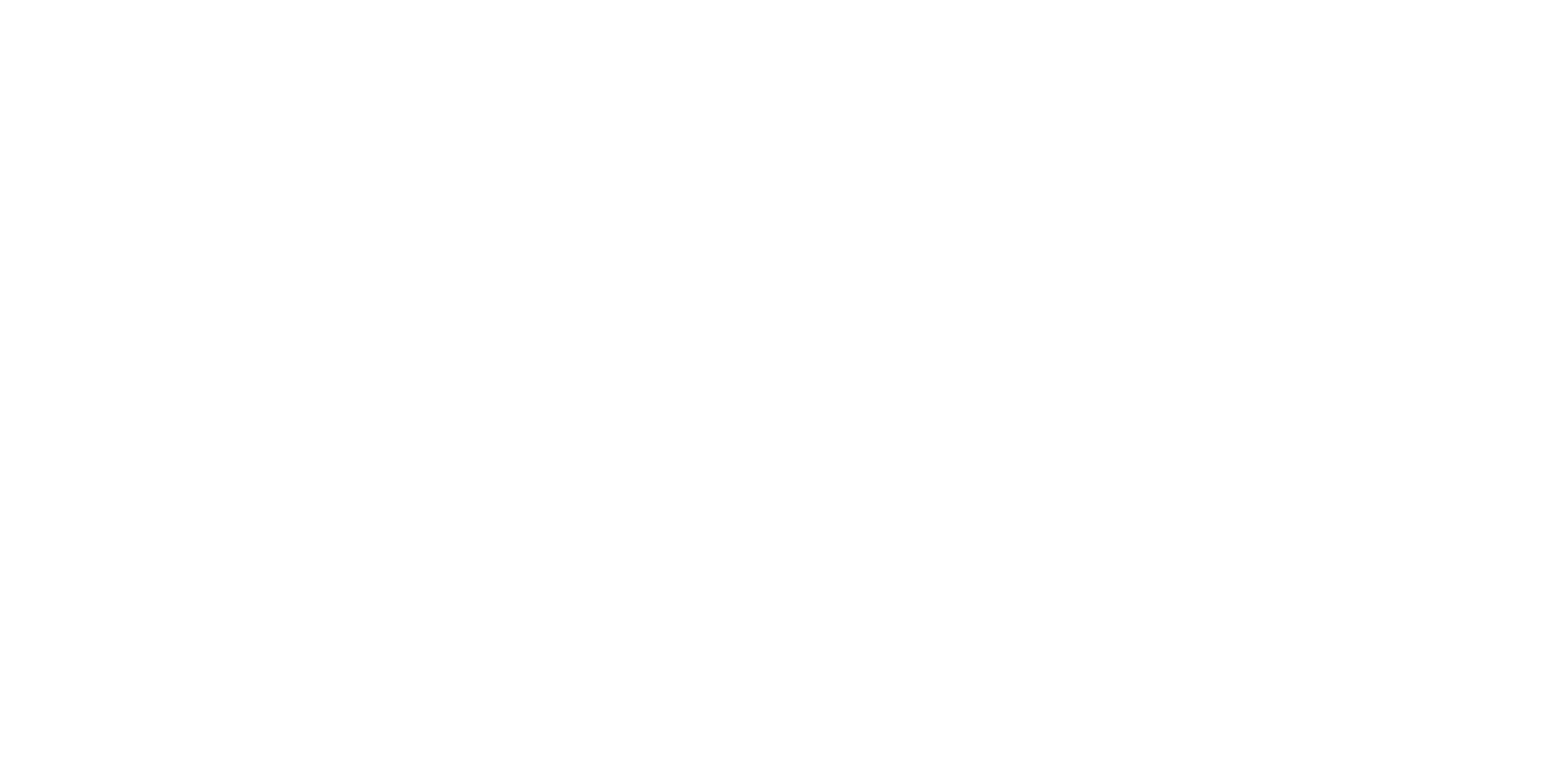 Batt & Stevens Body Shop in Defiance, OH (3)