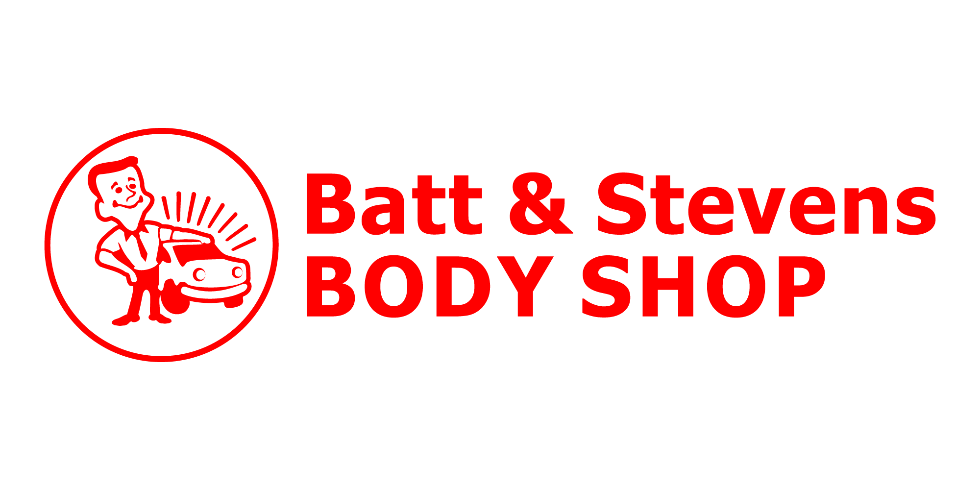 Batt & Stevens Body Shop in Defiance, OH (4)