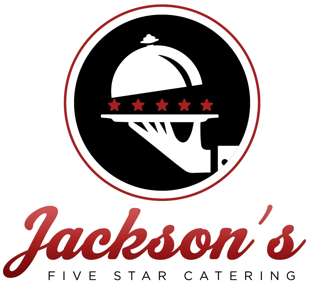 Jackson's Five Star Catering in Ferndale, MI (6)