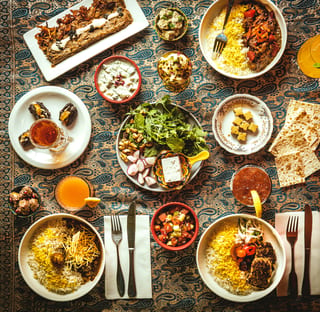 Viva Mēxicana in Sebastopol, CA