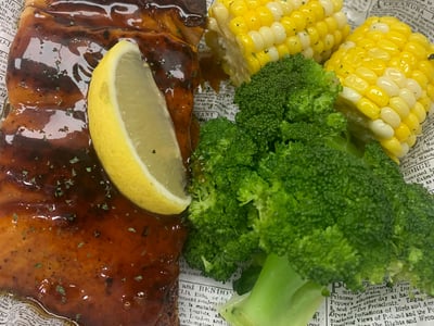 TrySeafood Cary in Cary, NC (2)