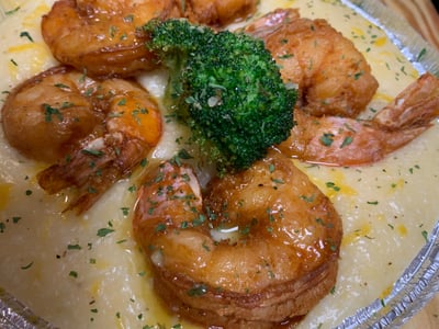 TrySeafood Cary in Cary, NC (3)