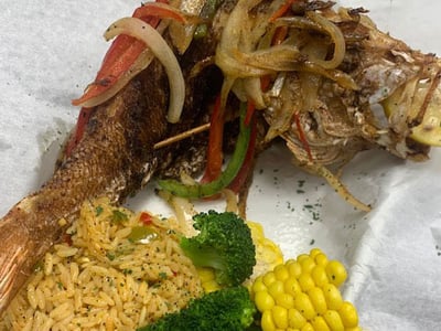 TrySeafood Cary in Cary, NC (4)