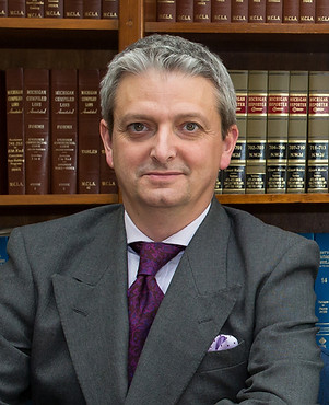 Marke Gilbert & Associates, PLLC in Taylor, MI (2)