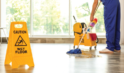 Mikita & Roccanova, LLC in Hazlet, NJ (2)