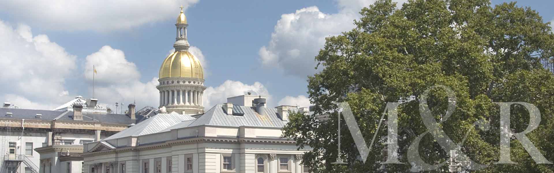 Mikita & Roccanova, LLC in Hazlet, NJ (3)