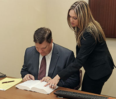 Mikita & Roccanova, LLC in Hazlet, NJ (4)