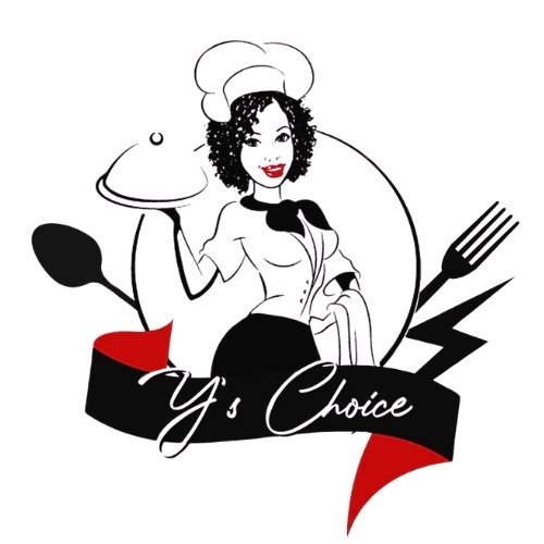 Y’s Choice in Oakland, CA (4)