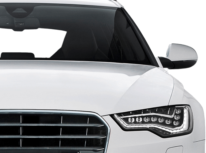 Olyphant auto service in Olyphant, PA (2)