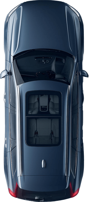 Olyphant auto service in Olyphant, PA (4)