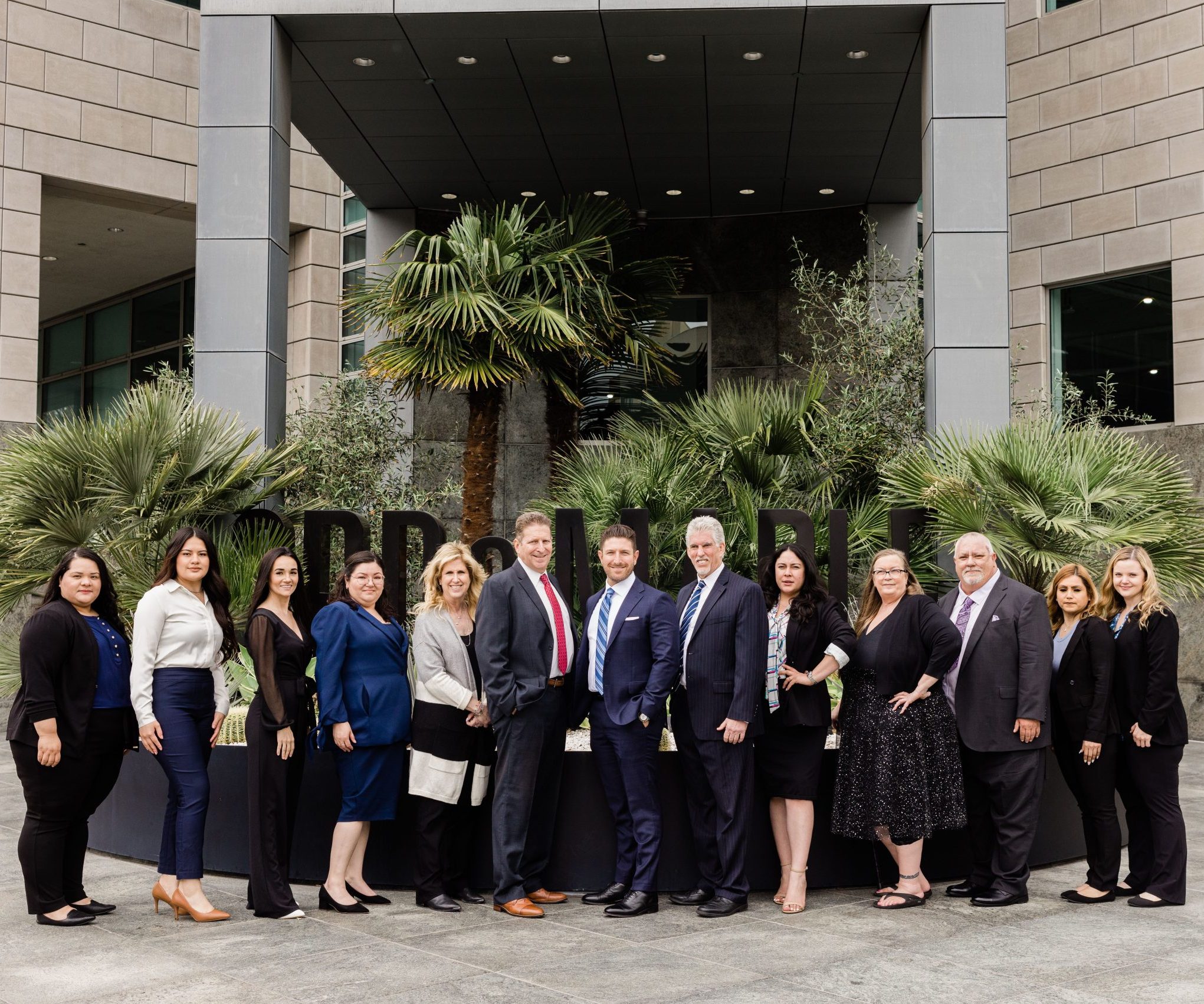 Eisenberg Law Group PC in Calabasas, CA (3)