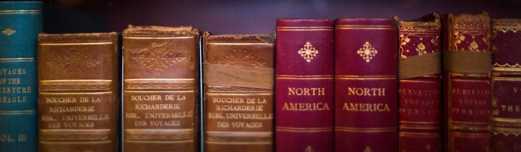 Abell Rose Law: Rose Joshua T in Louisville, KY (2)