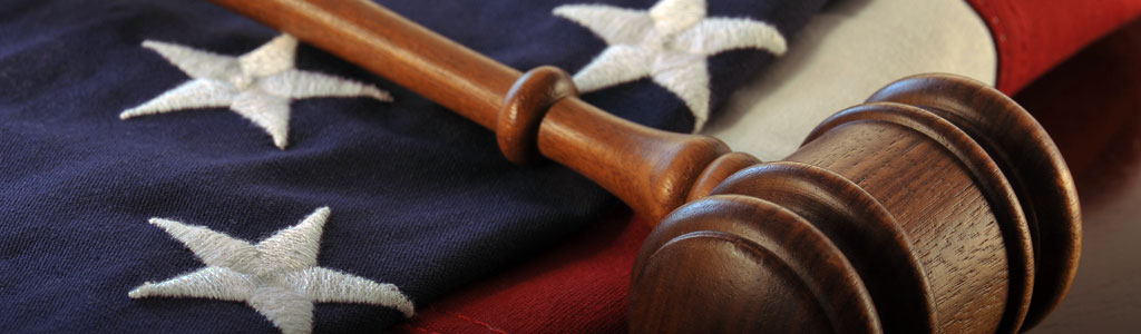 Abell Rose Law: Rose Joshua T in Louisville, KY (4)