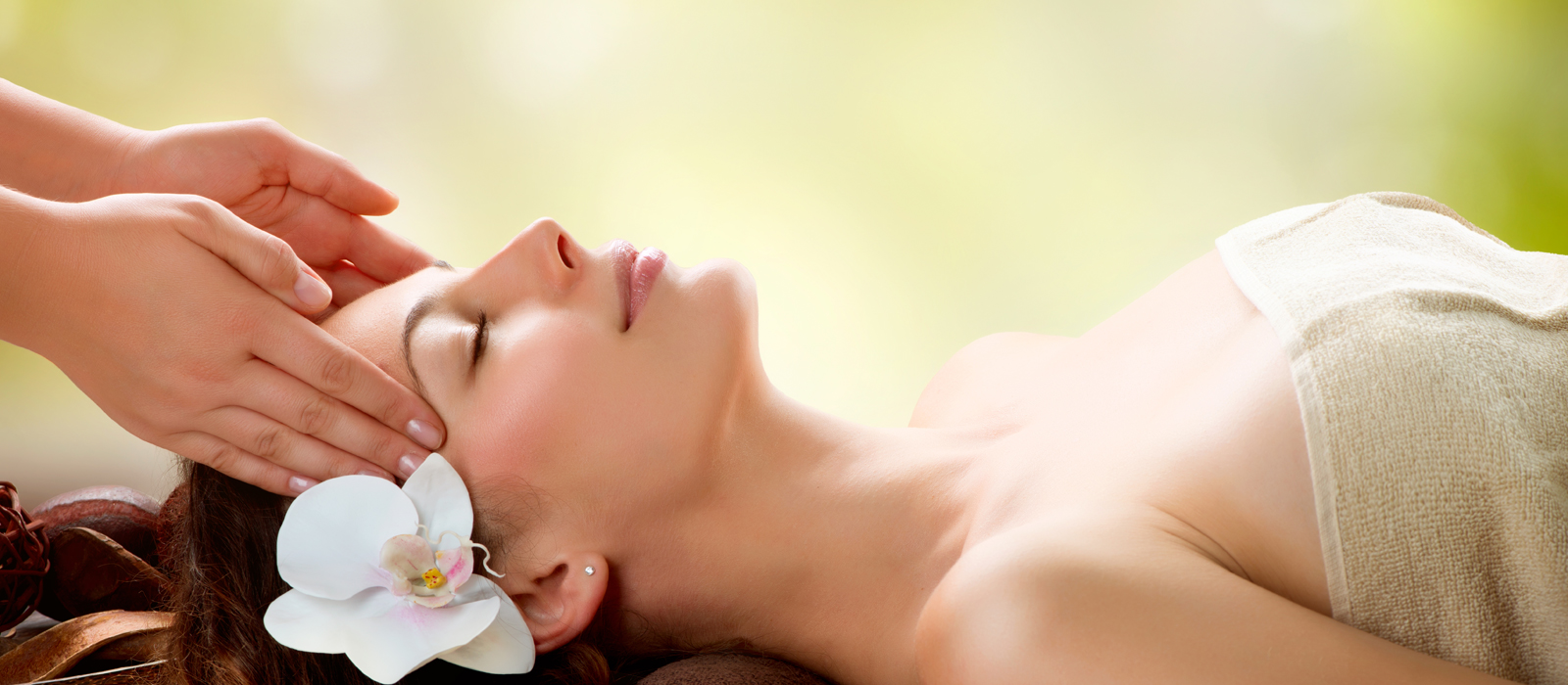 Glamour nail & spa in Roslyn, NY (3)