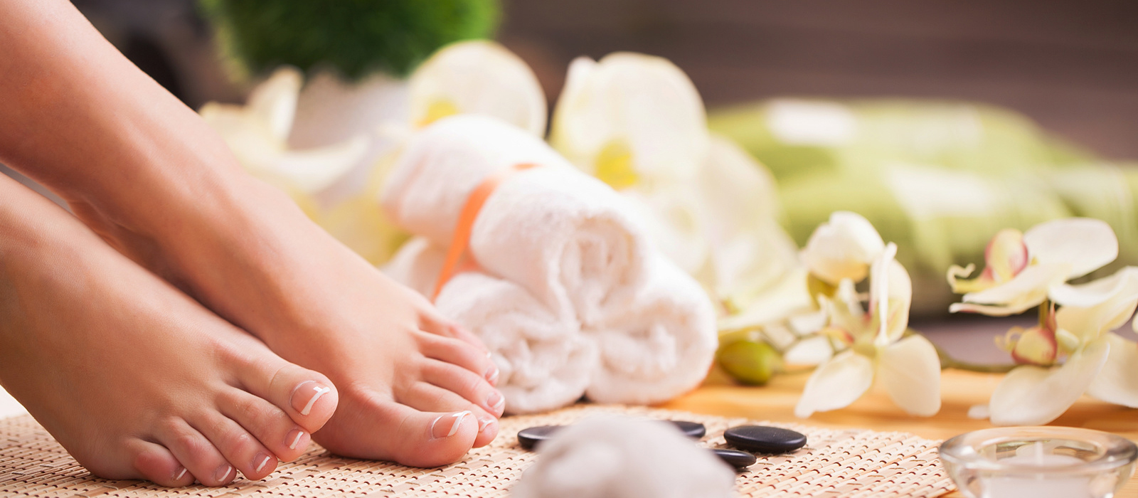 Glamour nail & spa in Roslyn, NY (6)