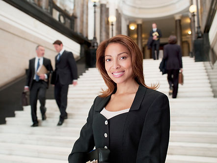 Zoro Tax Financial Services LLC in Duncanville, TX (3)