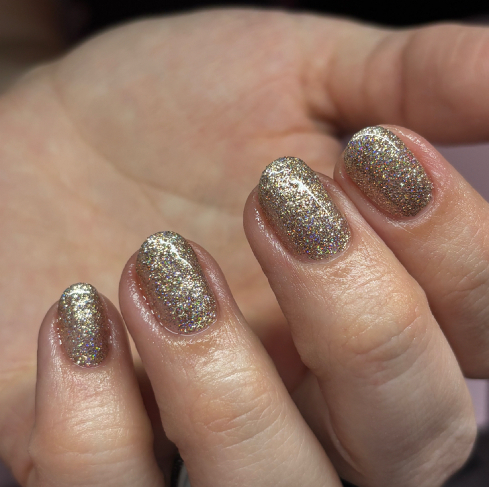 Glam by Taya LLC in Warsaw, IN