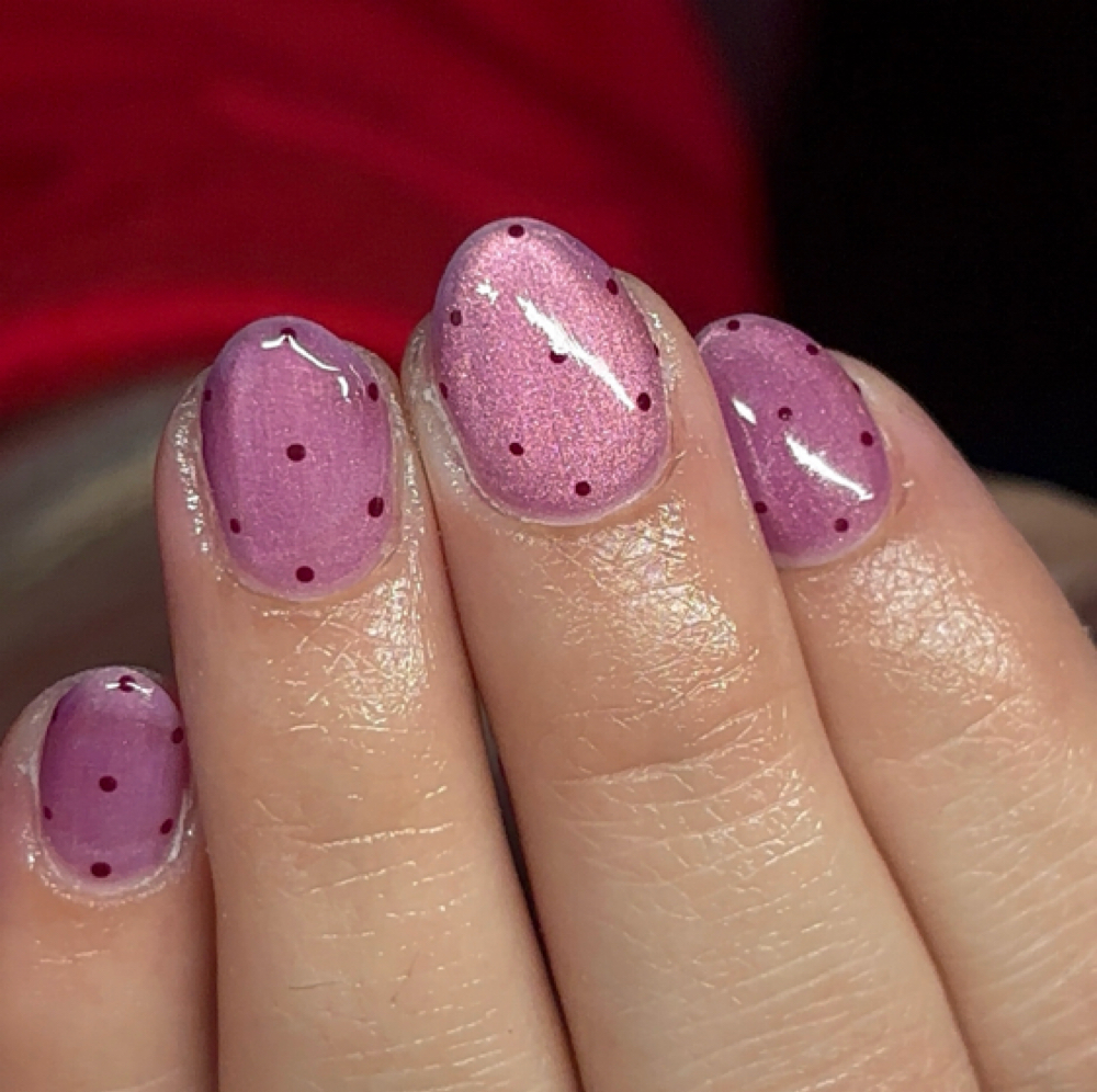 Glam by Taya LLC in Warsaw, IN (2)