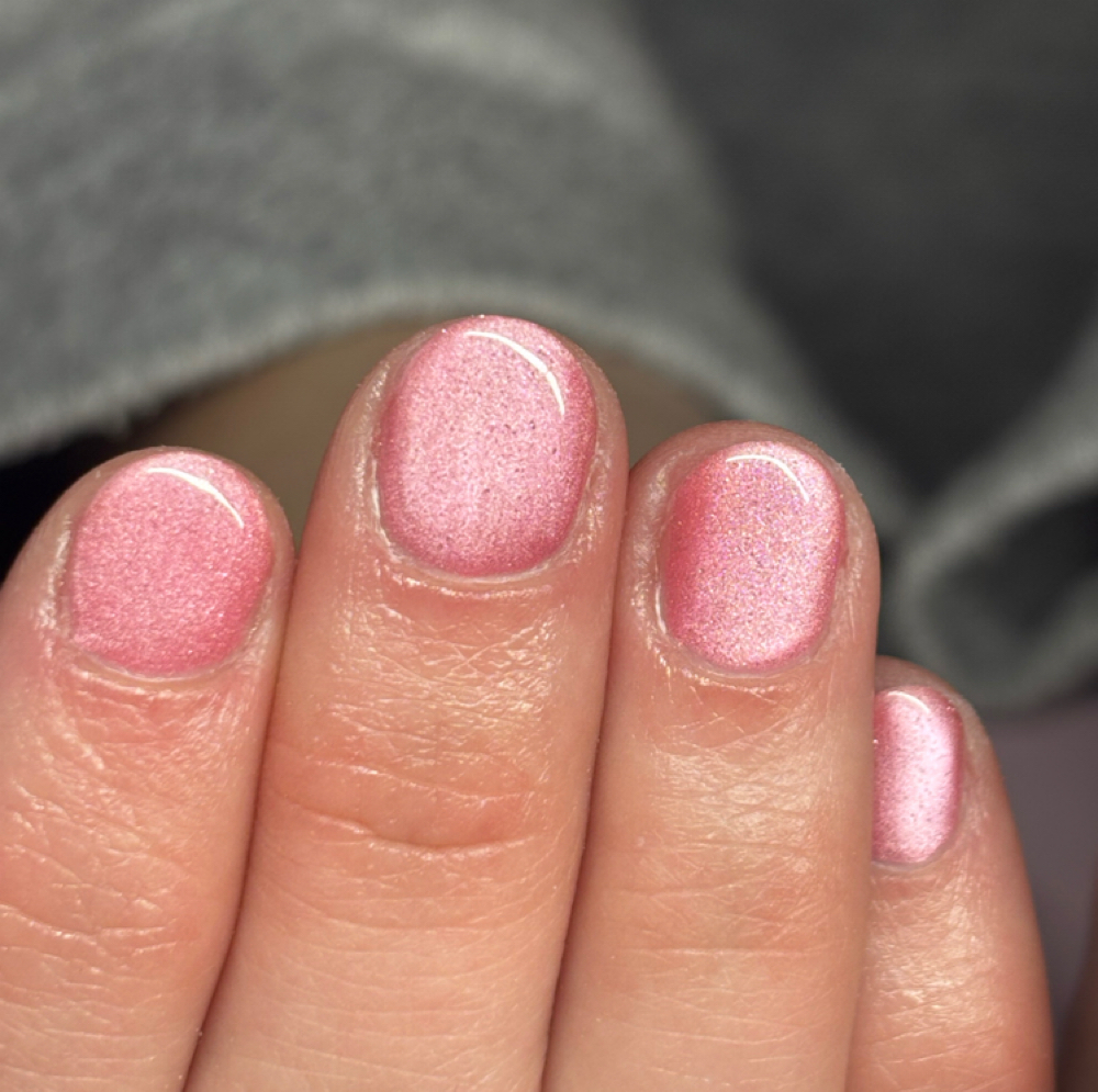 Glam by Taya LLC in Warsaw, IN (3)