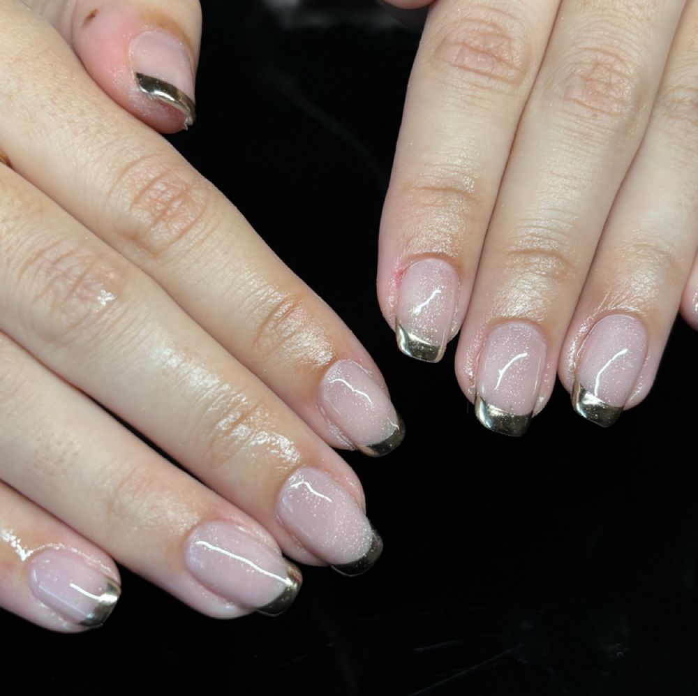 Glam by Taya LLC in Warsaw, IN (4)