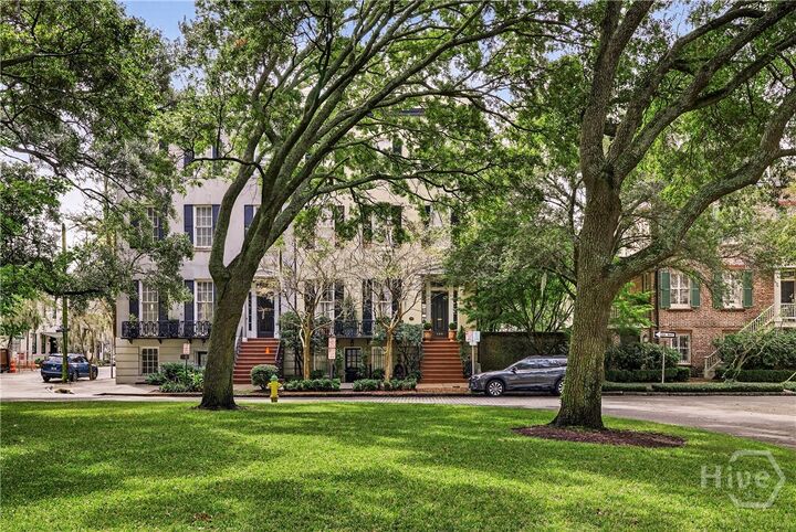 ERA Wilder Realty, Inc. - Newberry in Newberry, SC (3)