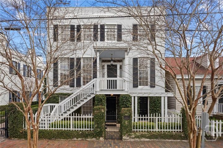 ERA Wilder Realty, Inc. - Newberry in Newberry, SC (5)