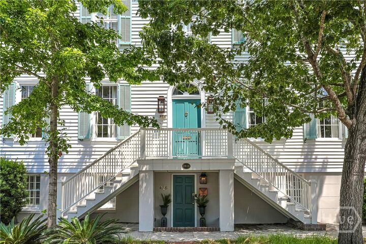 ERA Wilder Realty, Inc. - Newberry in Newberry, SC (6)