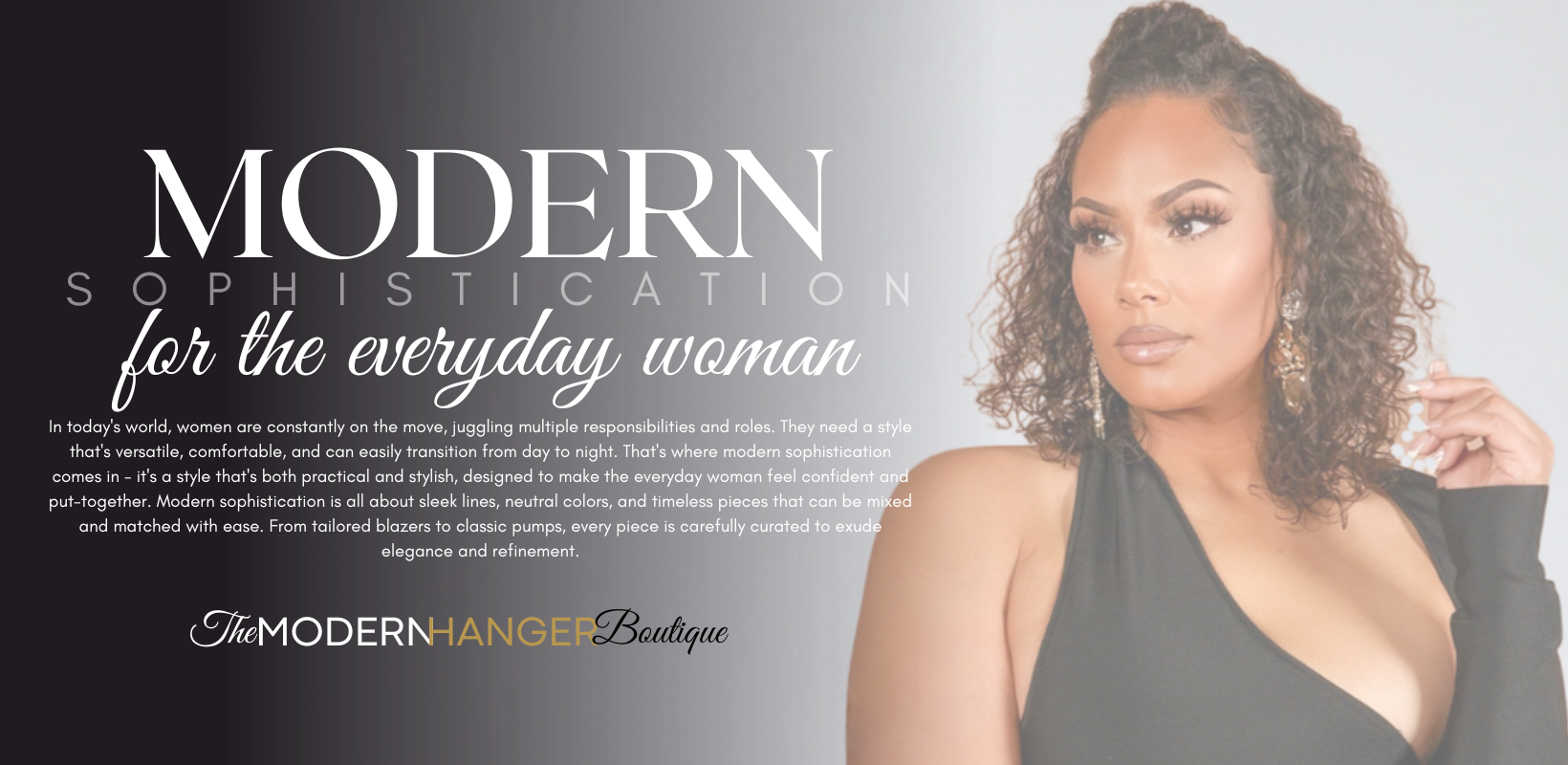 The Modern Hanger in Oakland, CA (3)