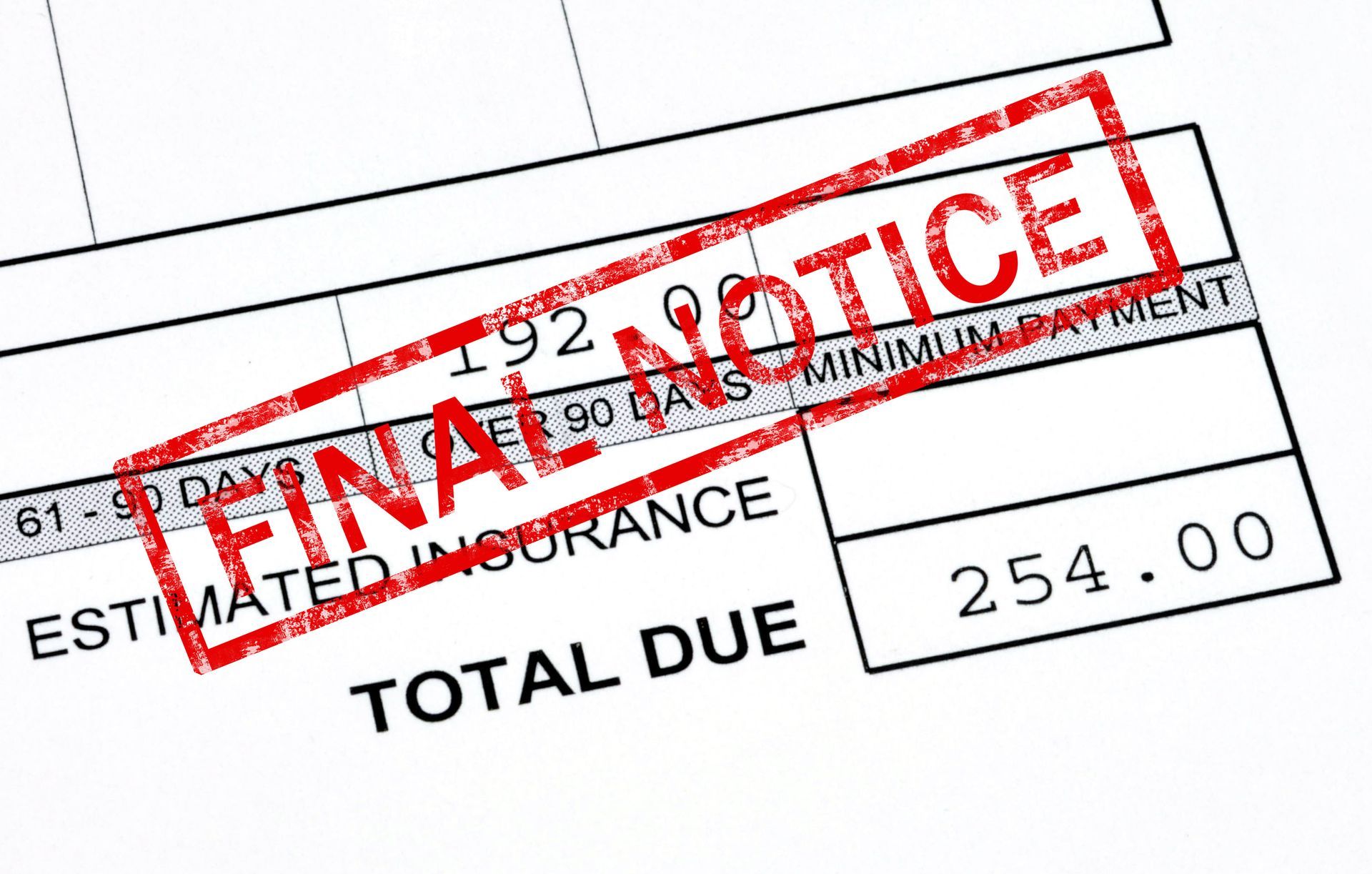 Dwyer & Knight Law Firm ~ 500Bankruptcy.com in Tallahassee, FL (2)