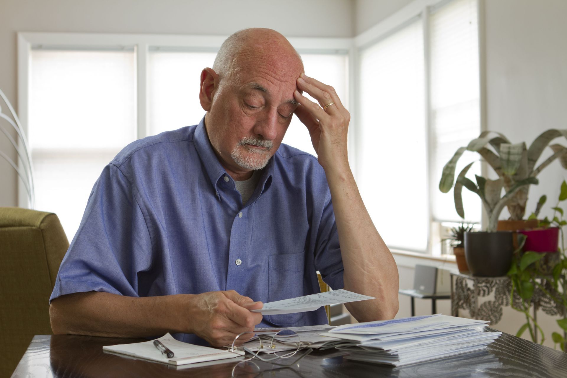 Dwyer & Knight Law Firm ~ 500Bankruptcy.com in Tallahassee, FL (3)