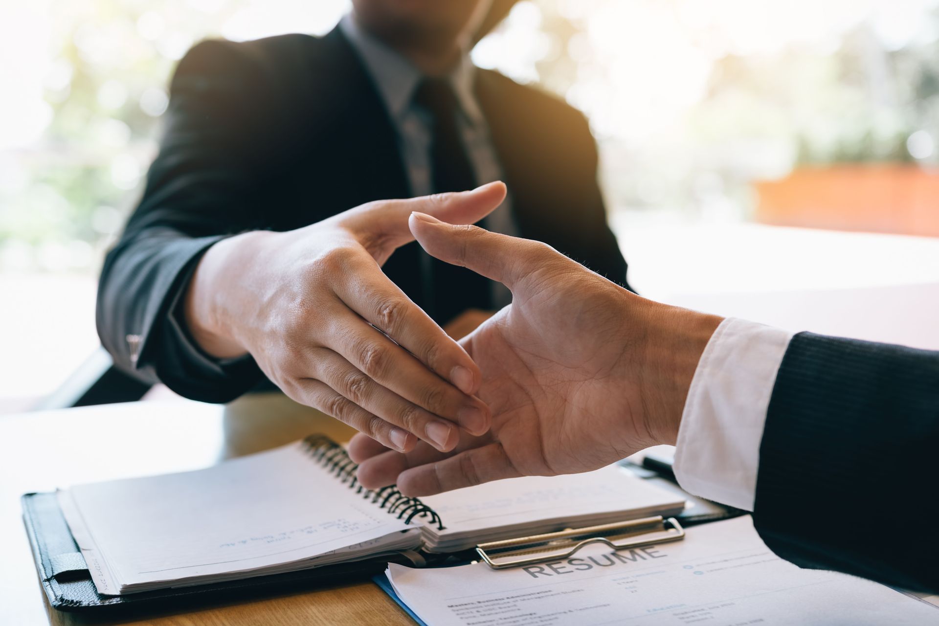Dwyer & Knight Law Firm ~ 500Bankruptcy.com in Tallahassee, FL (4)