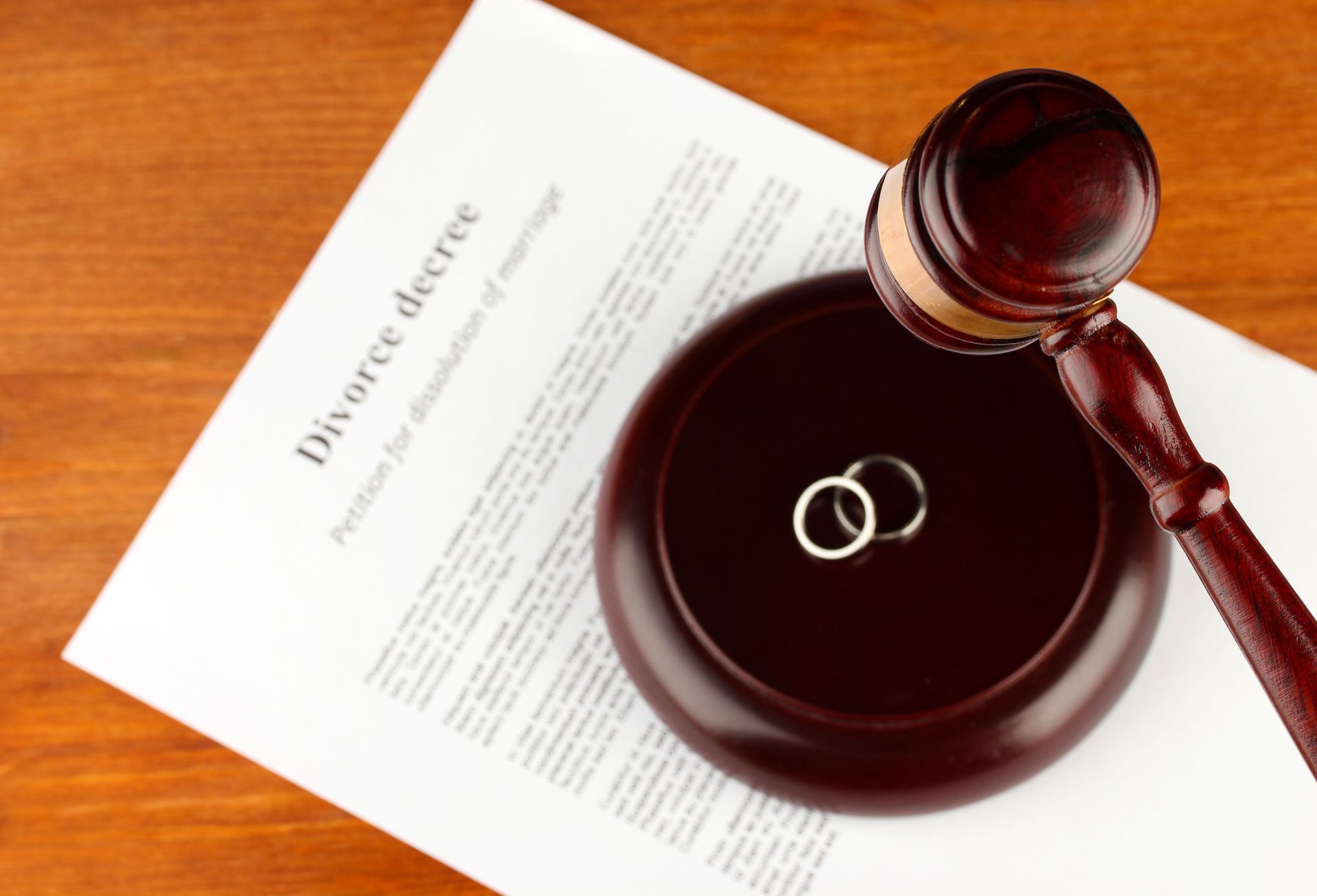 Dwyer & Knight Law Firm ~ 500Bankruptcy.com in Tallahassee, FL (6)