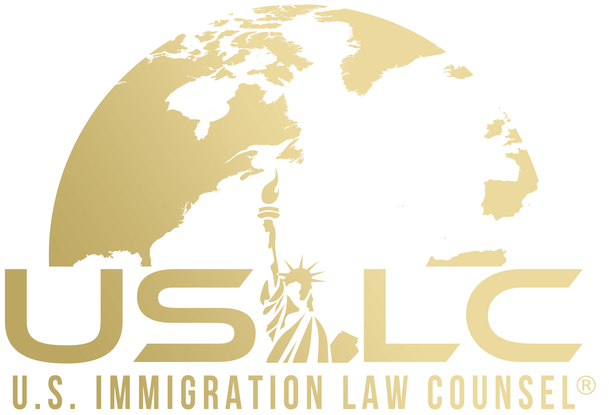 U.S. Immigration Law Counsel in Pembroke Pines, FL